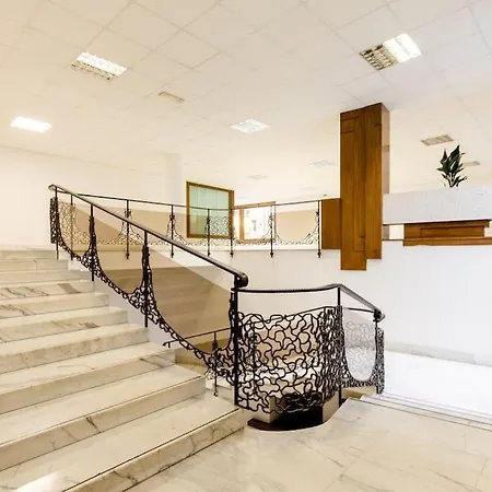 Charming Studio Next To The Duomo Florenz Exterior foto