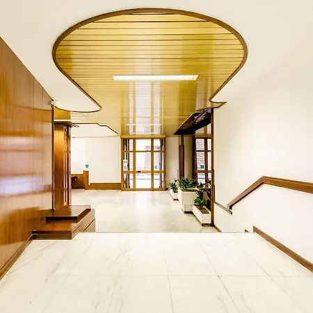 Charming Studio Next To The Duomo Florenz Exterior foto